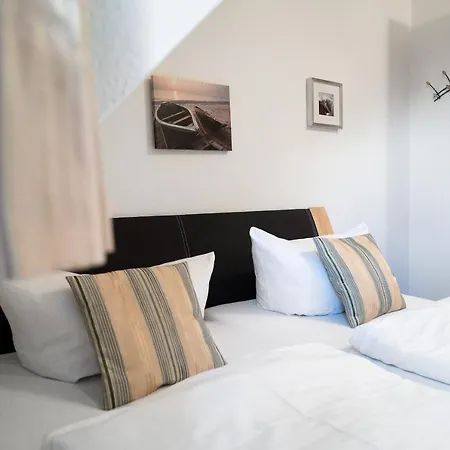 Wohnpark Am Muehlenteich - 39 *