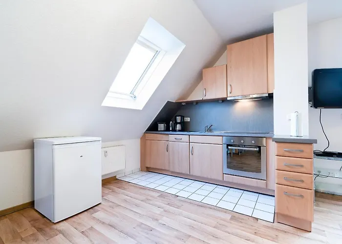 Wohnpark Am Muehlenteich - 39