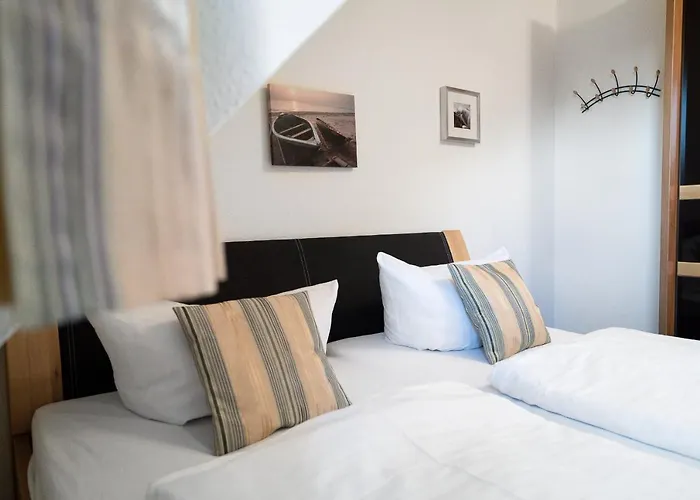 Wohnpark Am Muehlenteich - 39 *