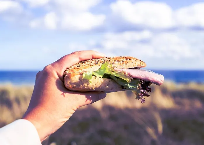 Wohnpark Am Muehlenteich - 39 *