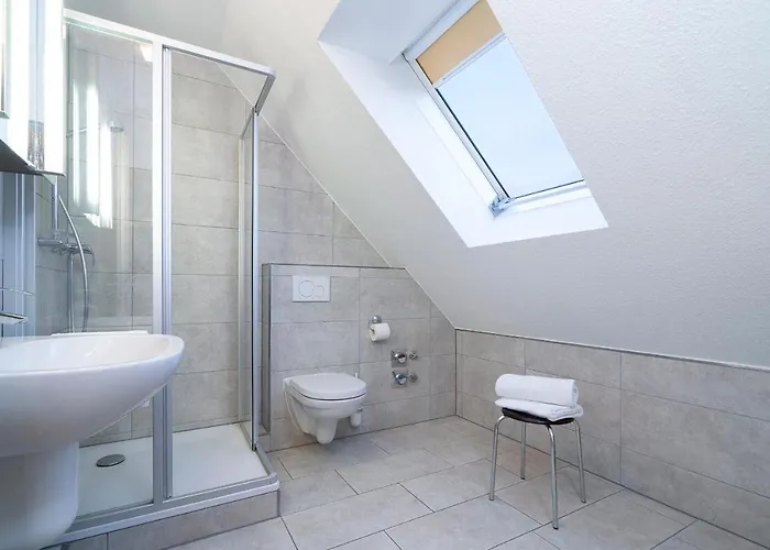 Wohnpark Am Muehlenteich - 39 *