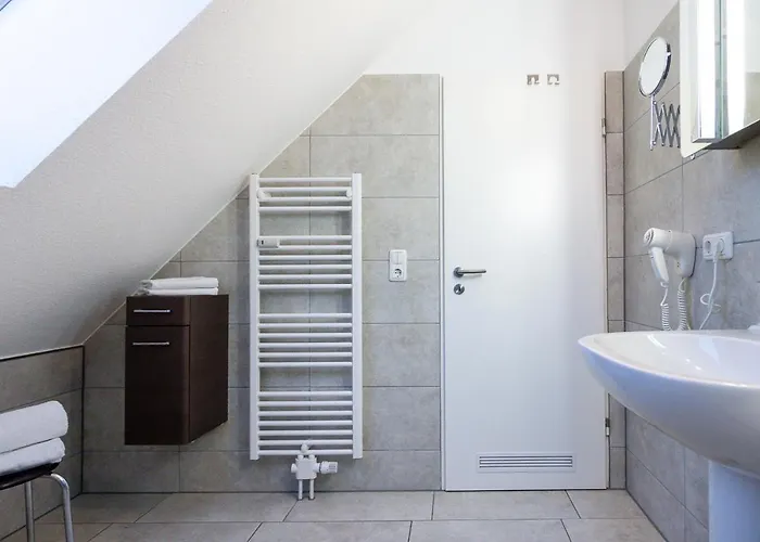 Wohnpark Am Muehlenteich - 39 * Timmendorfer Strand