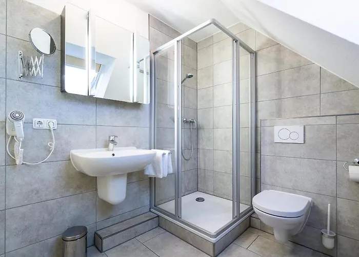 Wohnpark Am Muehlenteich - 39 Lägenhet Timmendorfer Strand